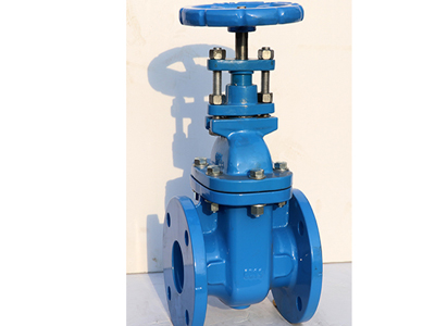  (bio)TF125LBUly