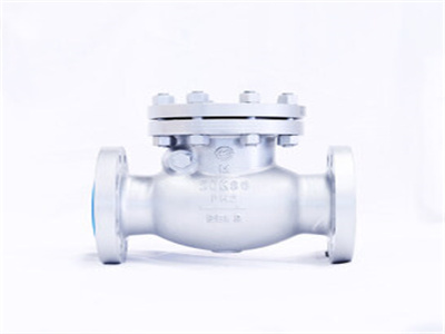 n(bio)T-ֹ-20K